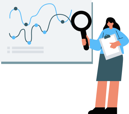 AI-Powered Retention Risk Analysis